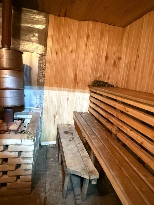 6комн, п. Зеленый бор, 10соток