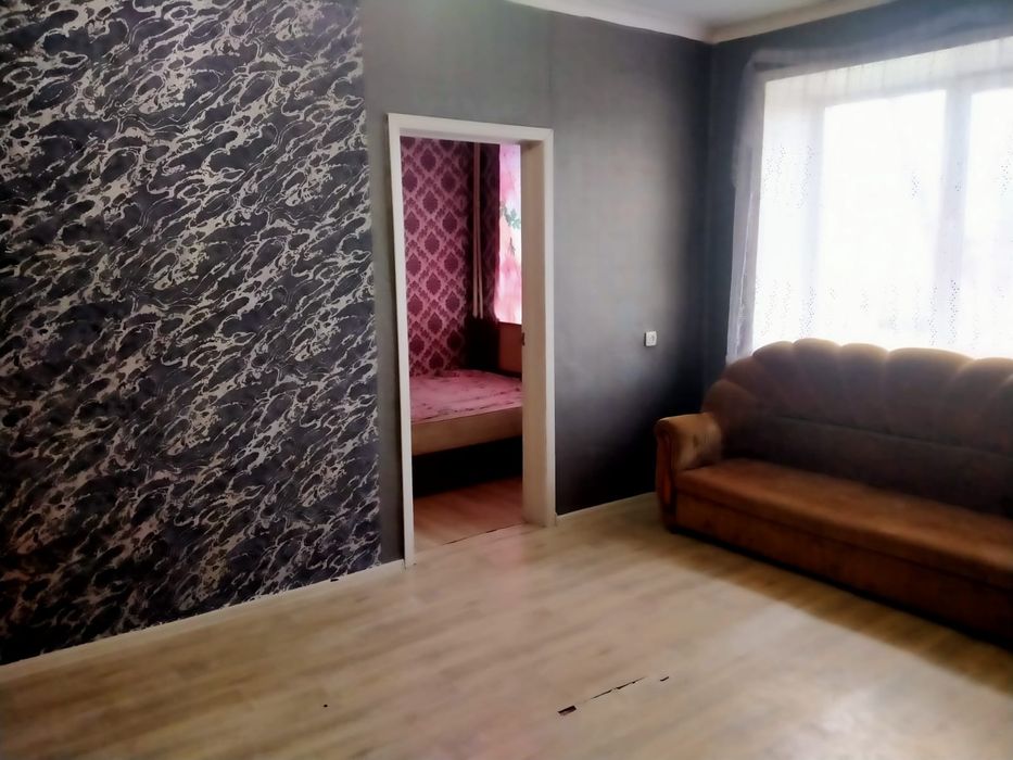 Продам квартиру в маикудуке