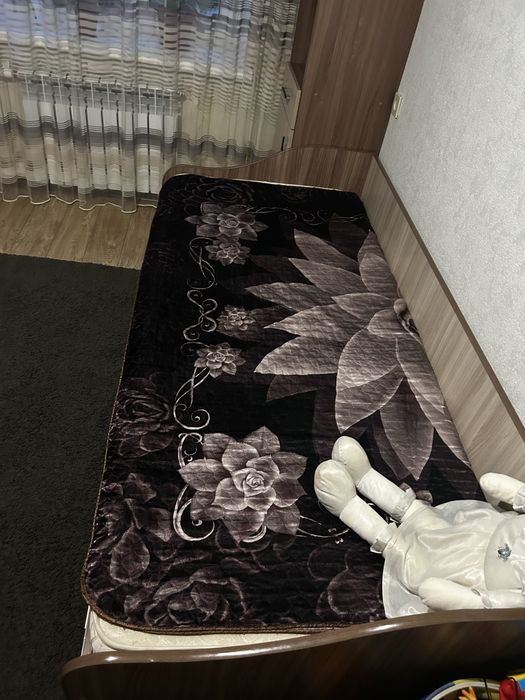 Продаем в детскую гарнитур