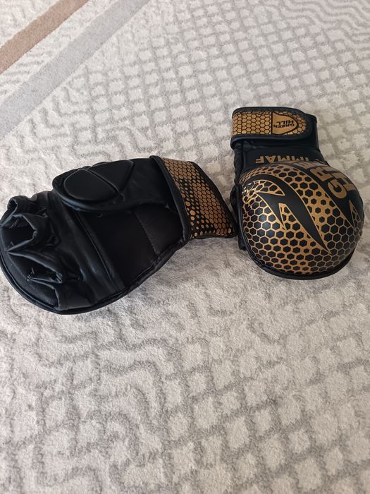 Продам всё за 17 000 тг