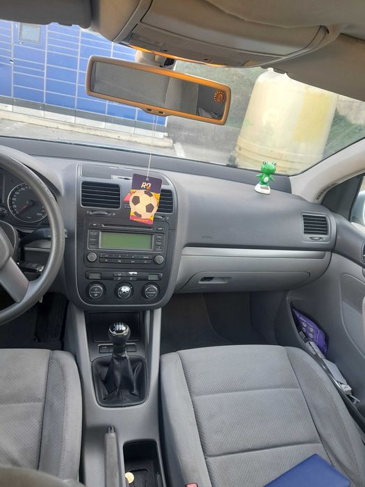 Autovehicul si autorism