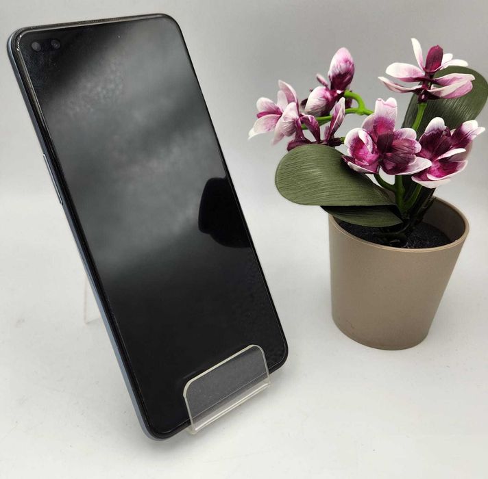 Hope Amanet P11-One Plus Nord/128-8gb/Garantie