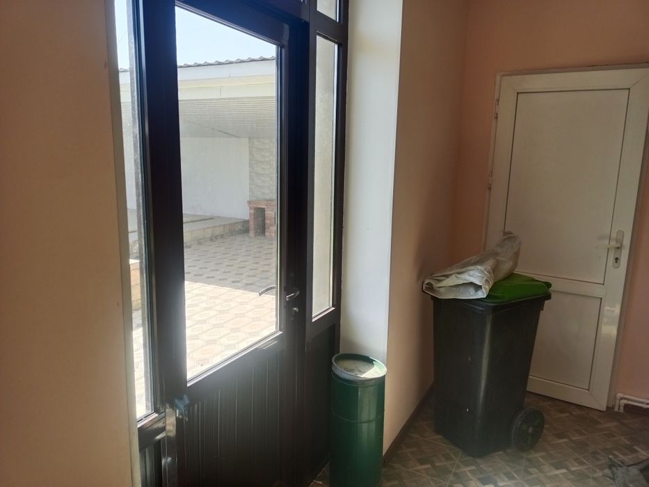 Продажа дома на Кайнар Булаке