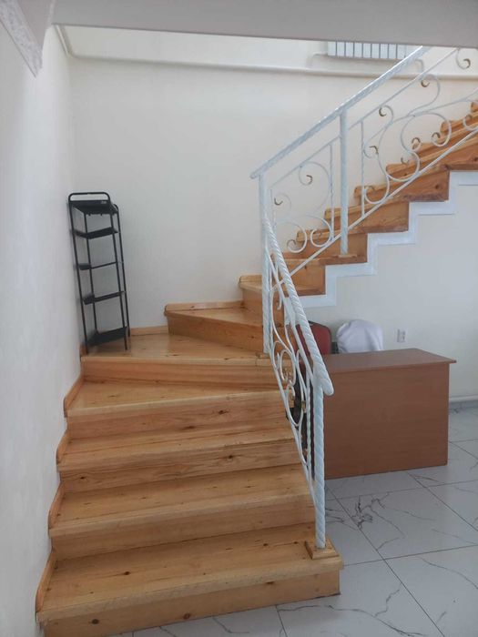 Коттедж - Тойхана