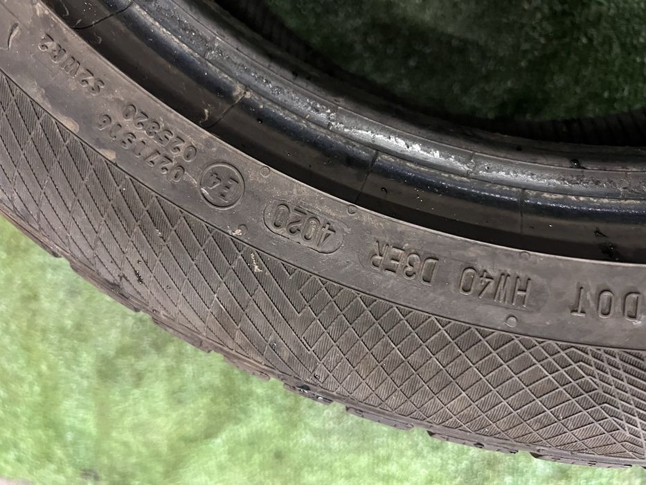 225 50 17 continental iarna dot 2020