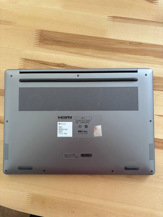 Redmi Book Pro 14 (2024)