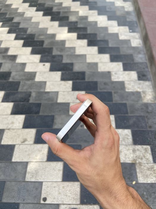 Iphone 12 mini 128gb ideal