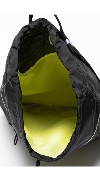 Rucsac PUMA editie speciala