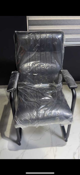 Kompyuterxona uchun kompyuterlar | Igrovoy bujetniy kompyuterlar