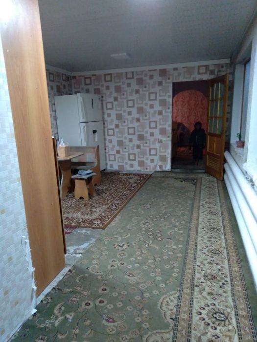 Продам дом, ,зимний вариант