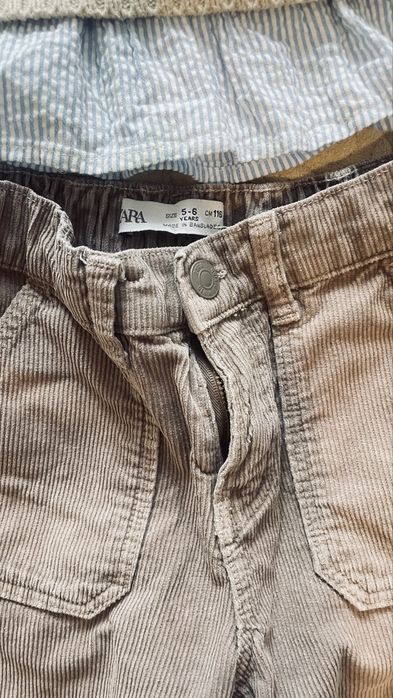 Детские вещи детская одежда