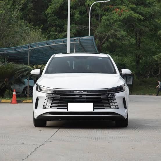 BYD chazor 2025-yil 4-pozitsiya full