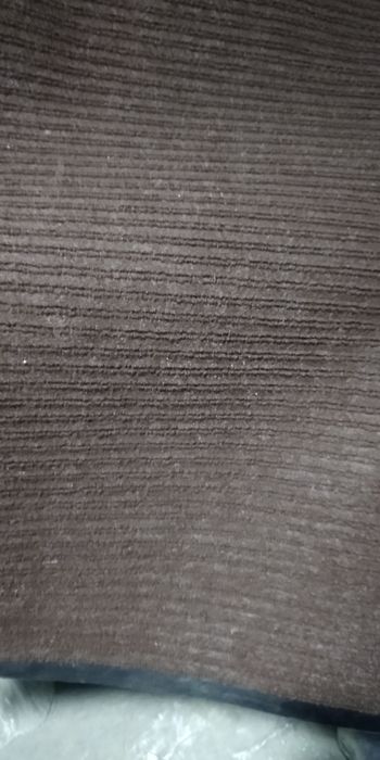 Продажа драп резина