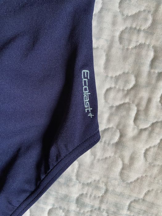 Цял бански Zoggs - размер 38 (S/М)