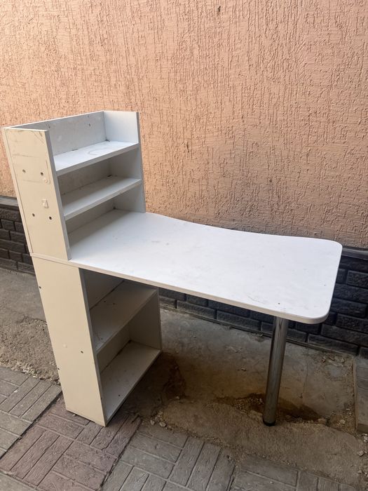 Продам шкаф для парихмахерского