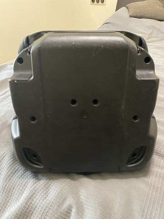 Детско столче Britax Romer
