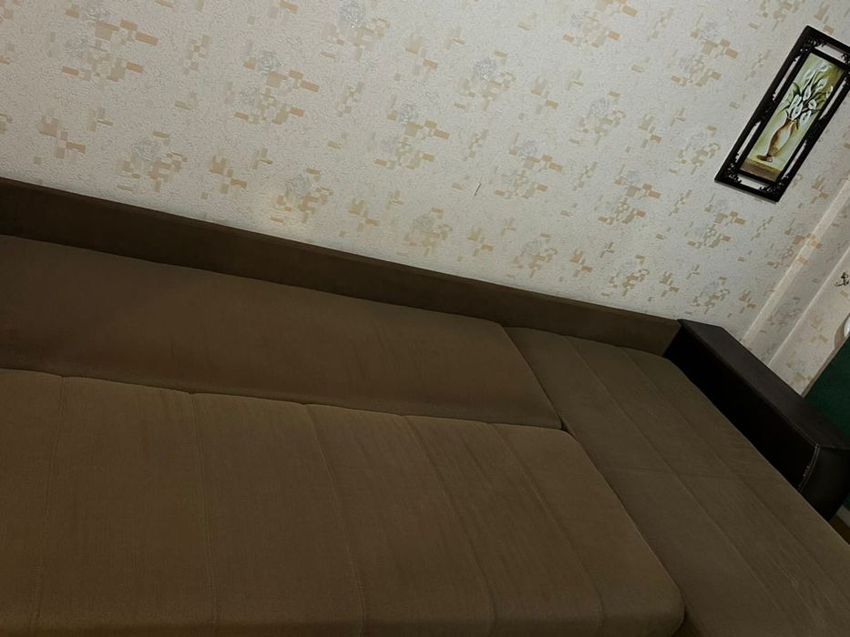 Диван шифоньер тумба в подорок