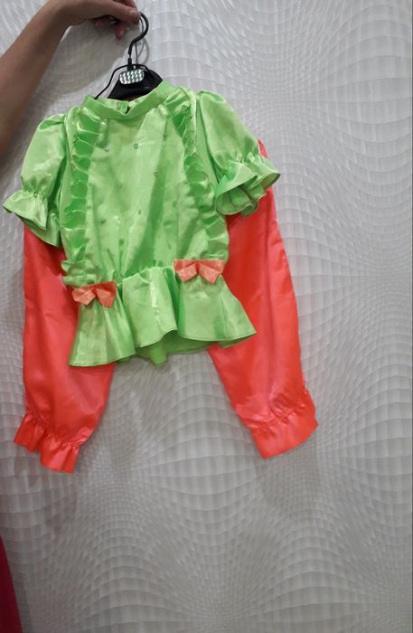 Прокат костюм от 3000