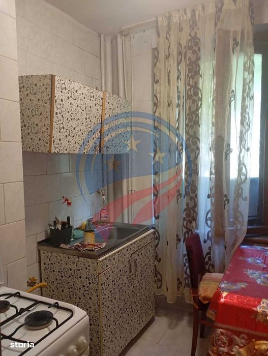 Apartament 2 Camere Ultracentral - De Inchiriat
