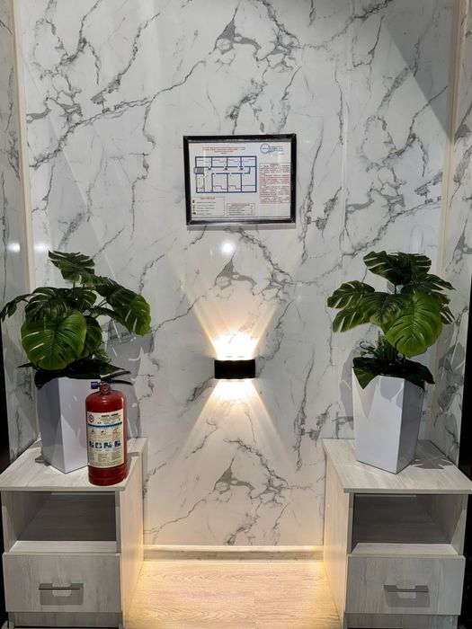 Елитный Новый Hotel Piramit Яккасарай Айрапорт Только Паспор Бек Загса