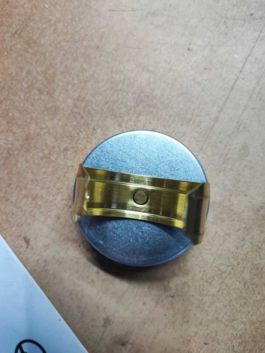 Термометры биметаллические ТБП в Ташкенте,  сертификат, гарантия!