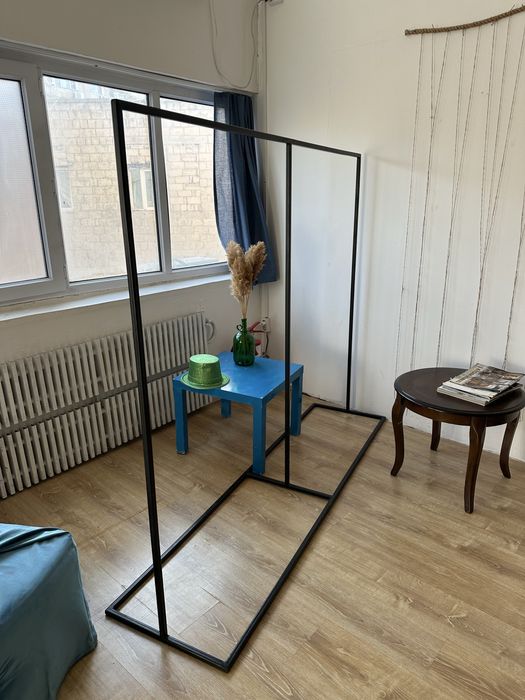 Горшок для цветов