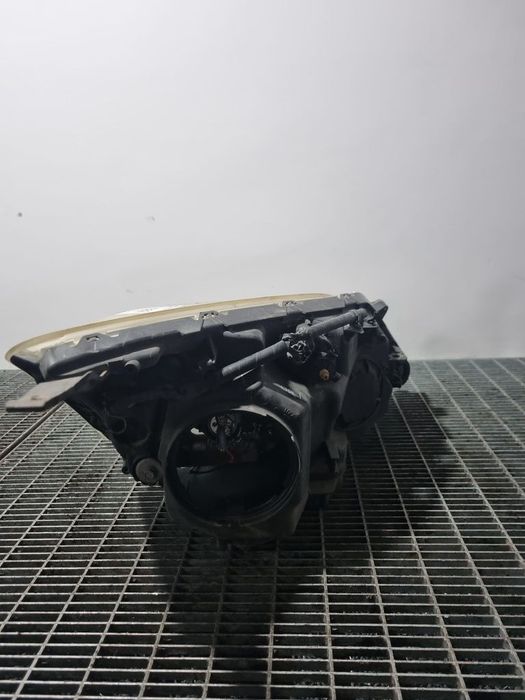 Far Stanga Honda CR - V III 2006 - 2010 SUV 4 Usi (1322) Cu lupă 331508WWE0