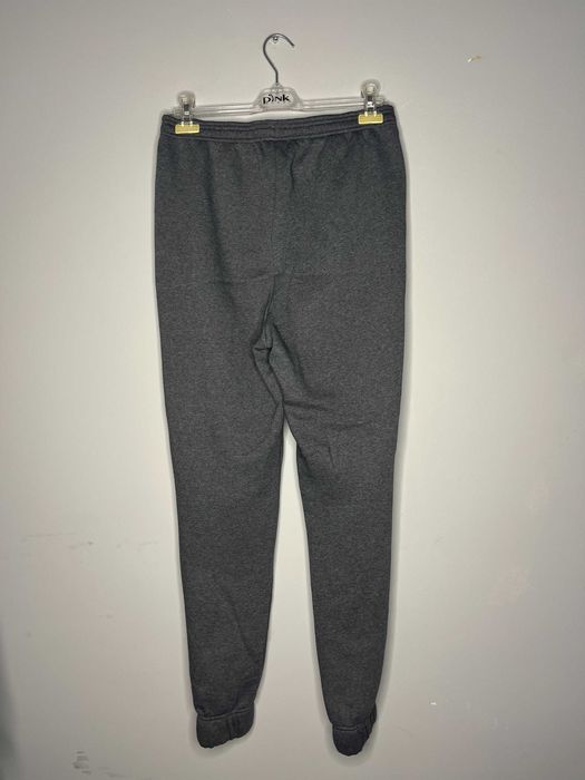 Nike Park 20 Fleece Pants Мъжко Долнище