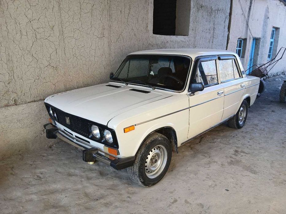 Жигули 2103 сотилади