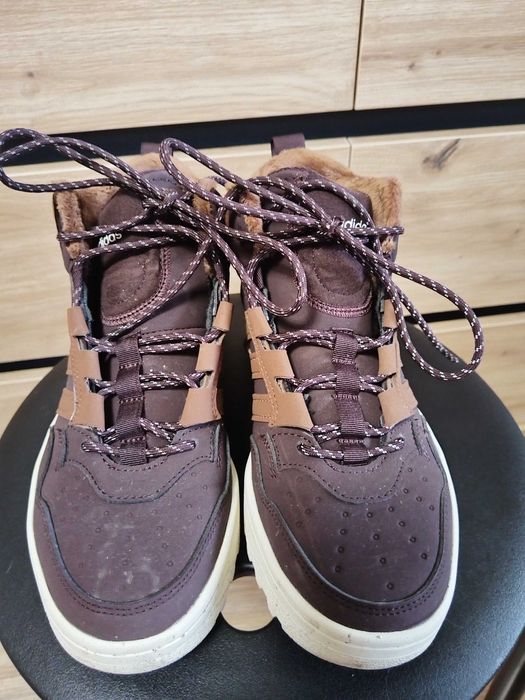 Дамски маратонки