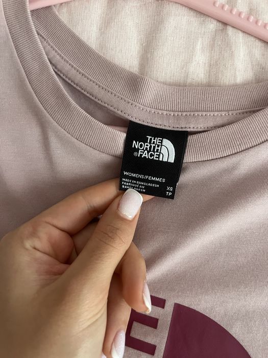 Оригинални дрехи Nike