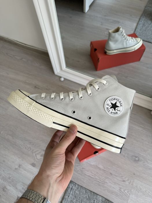 Converse Chuck 70