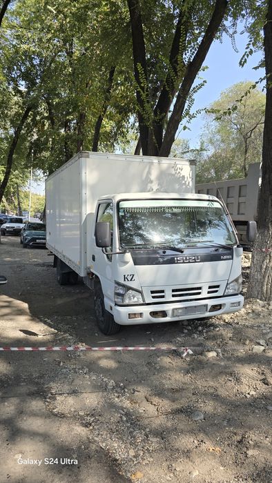 Вывоз мусора недорого