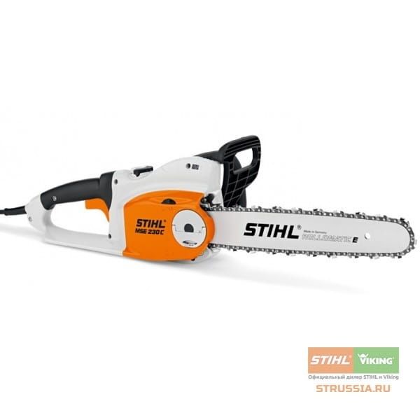 Бензопила. Мотопила. Электропила. Арра. Прокат. Ижарага.