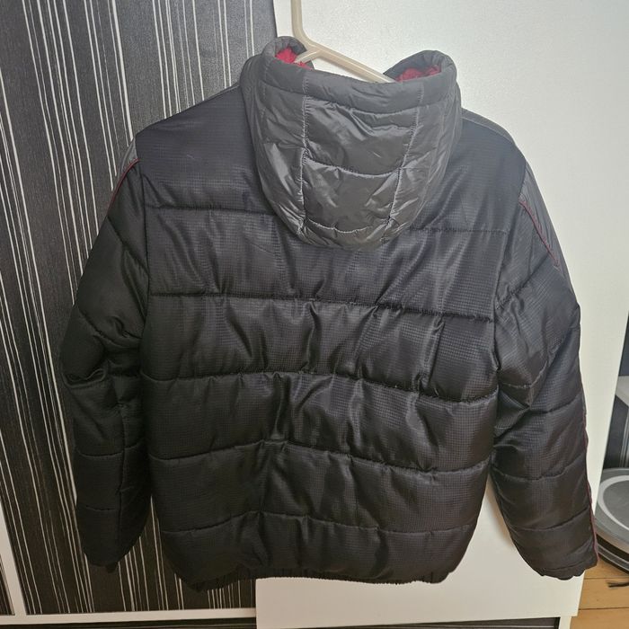 Зимно яке Jordan