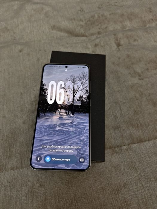 Samsung galaxy s25 128gb