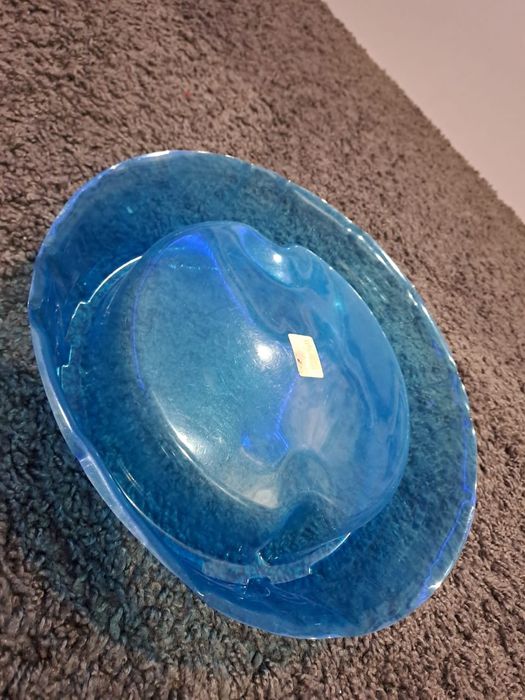 Продам волтчки блей блейд