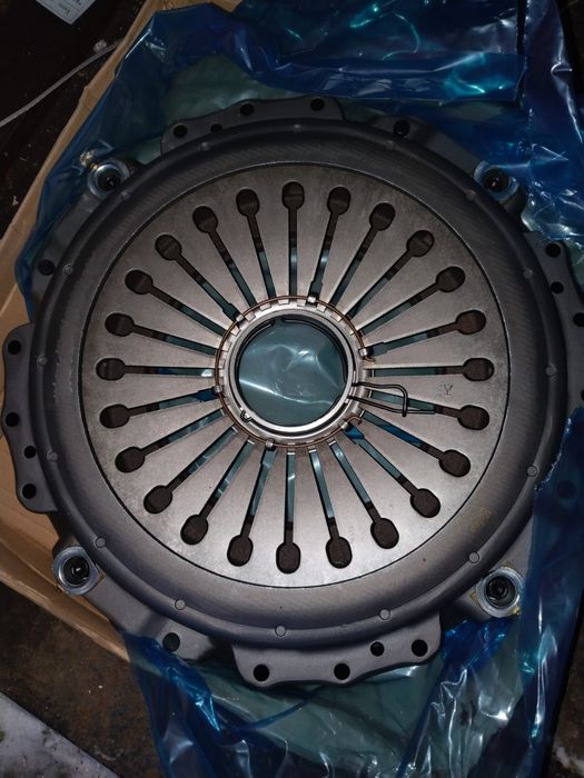 Продам корзины...