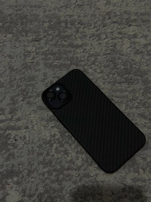 Продаю IPhone 14 256gb срочно!