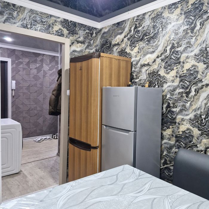 Сдаю по суточно .