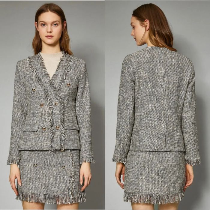 Продаётся двойка бренда KOTON