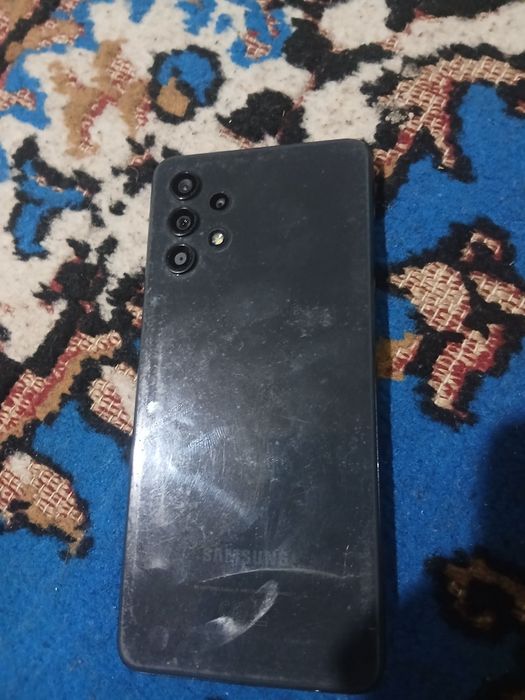 Samsung A32 Samsung A32