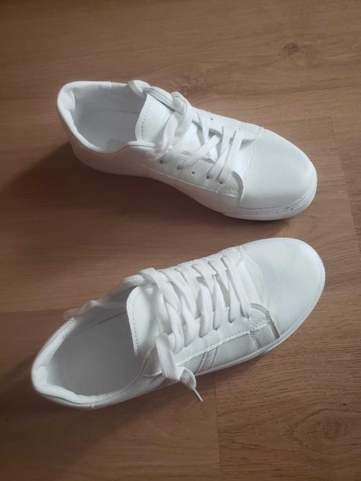 adidasi albi nr. 38