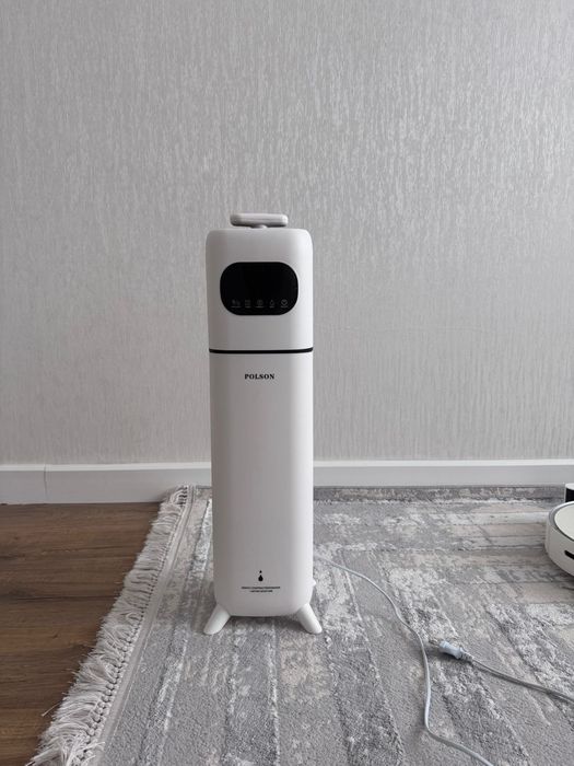 Распродажа вещей