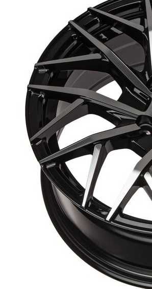 Jante 16 Dacia Sandero Jogger Logan  4 x 100 R16