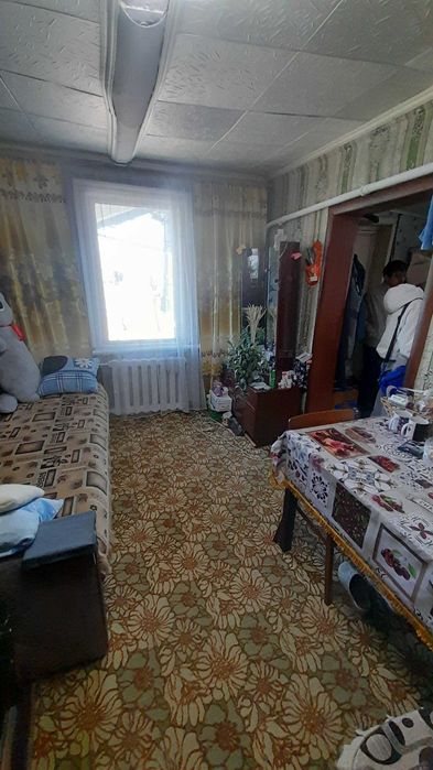 продам дом с хорошей локацией