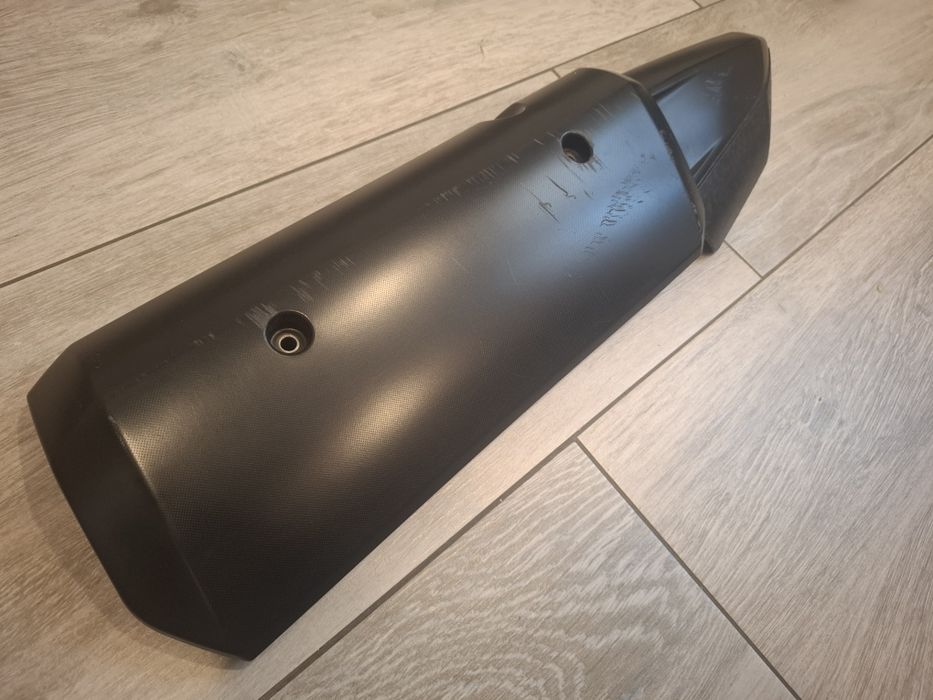 Carene parbriz yamaha x max 125 300 400 an 2017 2022