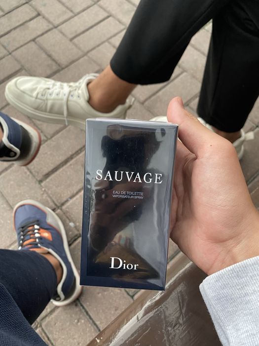 Парфюмы Люкс Качества