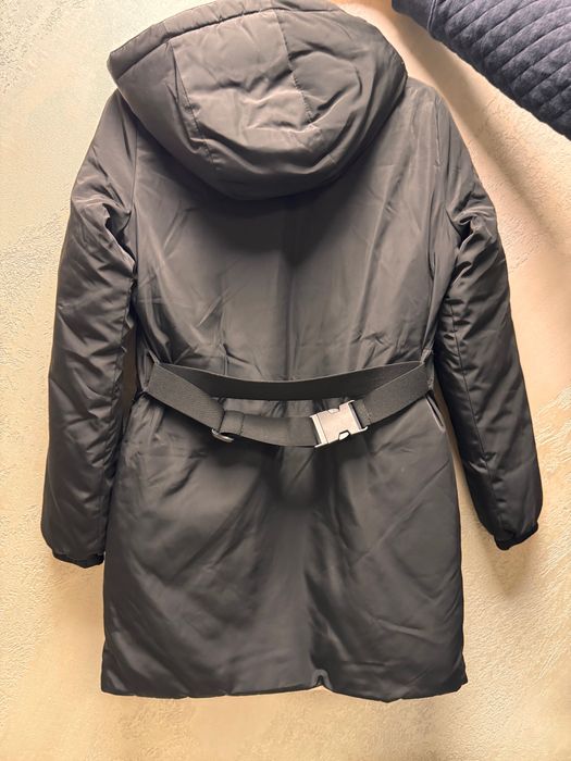 Яке Calvin Klein Jeans