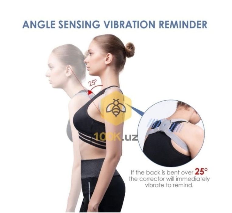 Elektron karset, Электрон карсет, бизда арзон